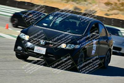 media/Dec-13-2025-Extreme Speed (Sat) [[d129ecb0b9]]/Beginner/Session 1 (Turn 2)/